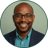 AskMandla
