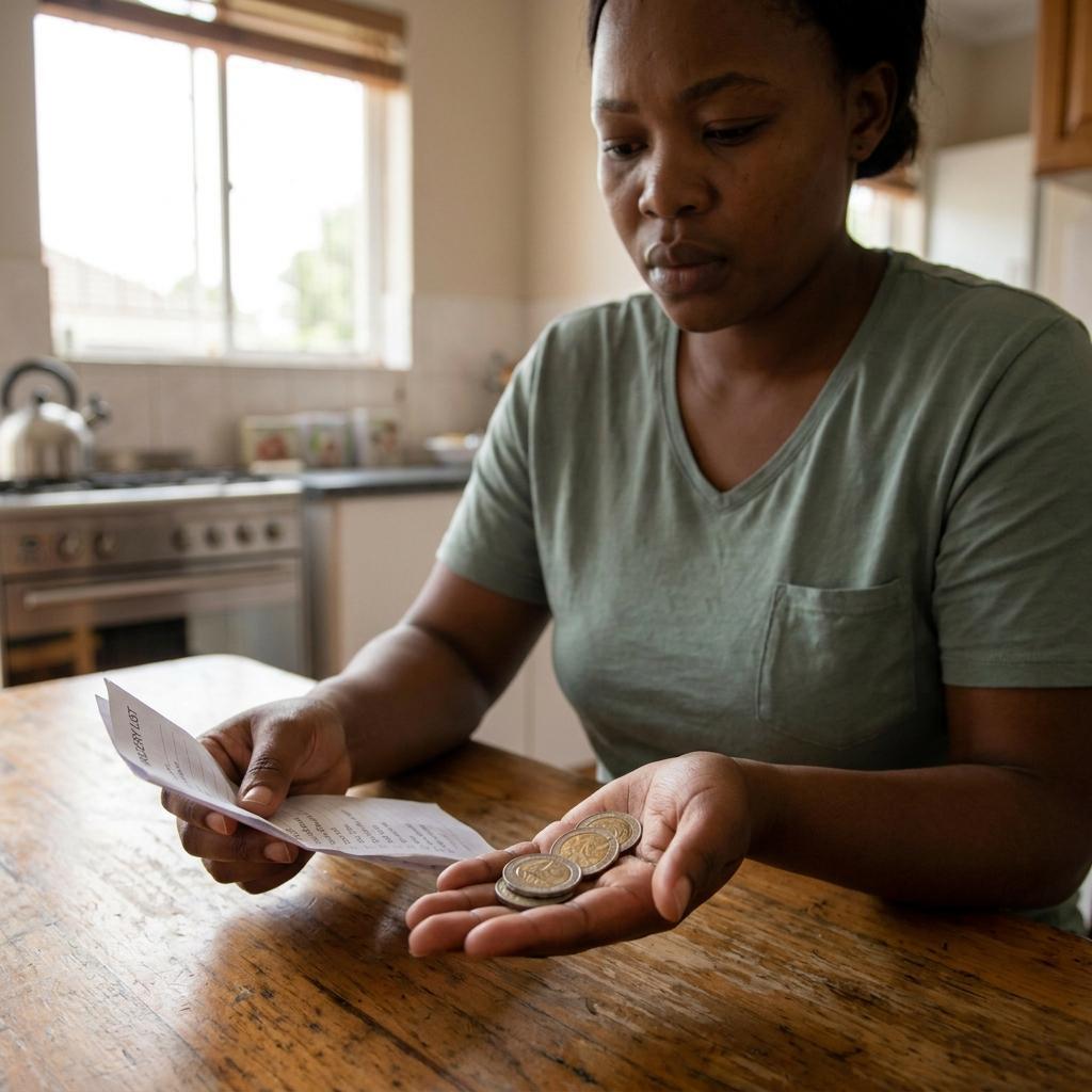 2026-squeeze-rising-costs-counting-pennies