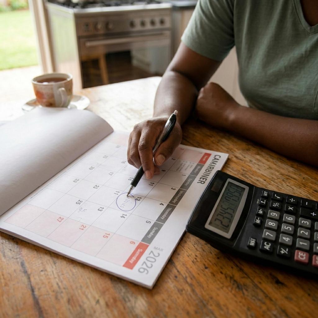 2026-squeeze-rising-costs-hours